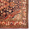 约赞 伊朗手工地毯 代码 179329