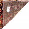 イランの手作りカーペット ジョザン 番号 179329 - 111 × 169