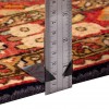 约赞 伊朗手工地毯 代码 179329