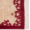 阿尔达比勒 伊朗手工地毯 代码 703017