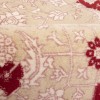 イランの手作りカーペット アルデビル 番号 703017 - 141 × 218