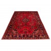 莉莲 伊朗手工地毯 代码 179238
