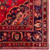 イランの手作りカーペット リリアン 番号 179238 - 221 × 302