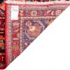 Персидский ковер ручной работы Лилиан Код 179238 - 221 × 302