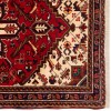 イランの手作りカーペット ヘリズ 番号 179330 - 100 × 152