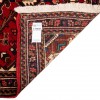 Tappeto persiano Heriz annodato a mano codice 179330 - 100 × 152