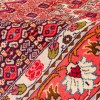 فرش دستباف قدیمی چهار و نیم متری سنندج کد 179239