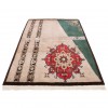 イランの手作りカーペット アルデビル 番号 703018 - 153 × 218