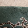 イランの手作りカーペット アルデビル 番号 703018 - 153 × 218