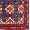 瓦拉明 伊朗手工地毯 代码 179331