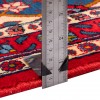 イランの手作りカーペット バラミン 番号 179331 - 105 × 159