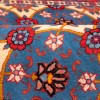 瓦拉明 伊朗手工地毯 代码 179331