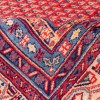イランの手作りカーペット サロウアク 番号 179240 - 211 × 310