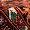 伊朗手工地毯编号 162027