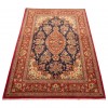 库姆 伊朗手工地毯 代码 179332