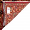 イランの手作りカーペット コム 番号 179332 - 106 × 153