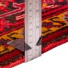 イランの手作りカーペット ヘリズ 番号 179241 - 232 × 327
