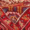 赫里兹 伊朗手工地毯 代码 179241