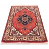 赫里兹 伊朗手工地毯 代码 703019