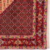 イランの手作りカーペット サナンダジ 番号 179242 - 200 × 300