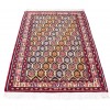 伊朗手工地毯编号 162028