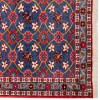 イランの手作りカーペット バラミン 番号 179333 - 100 × 155