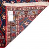 Tappeto persiano Varamin annodato a mano codice 179333 - 100 × 155