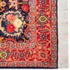 阿尔达比勒 伊朗手工地毯 代码 703020