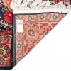 イランの手作りカーペット アルデビル 番号 703020 - 148 × 222