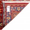约赞 伊朗手工地毯 代码 179334