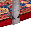 约赞 伊朗手工地毯 代码 179334