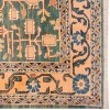 イランの手作りカーペット サブゼバル 番号 179245 - 197 × 294