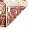 阿尔达比勒 伊朗手工地毯 代码 703021