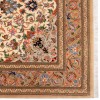 イランの手作りカーペット コム 番号 179336 - 103 × 147