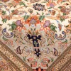 库姆 伊朗手工地毯 代码 179336
