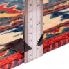 萨布泽瓦尔 伊朗手工地毯 代码 179246