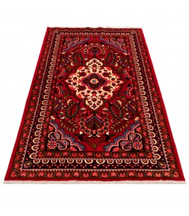 莉莲 伊朗手工地毯 代码 179337