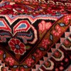 イランの手作りカーペット リリアン 番号 179337 - 116 × 168
