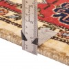 イランの手作りカーペット アルデビル 番号 703022 - 145 × 210