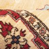 Tapis persan Ardebil fait main Réf ID 703022 - 145 × 210