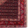 Tappeto persiano Sanandaj annodato a mano codice 179248 - 187 × 285