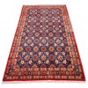 瓦拉明 伊朗手工地毯 代码 179338