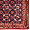 瓦拉明 伊朗手工地毯 代码 179338