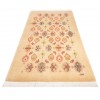 阿尔达比勒 伊朗手工地毯 代码 703023