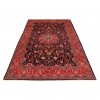 哈马丹 伊朗手工地毯 代码 179249