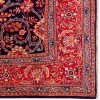 イランの手作りカーペット ハメダン 番号 179249 - 224 × 336