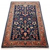 沙鲁阿克 伊朗手工地毯 代码 179339