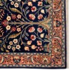 Персидский ковер ручной работы Сароуак Код 179339 - 96 × 155