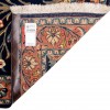 Tappeto persiano Sarouak annodato a mano codice 179339 - 96 × 155