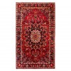 巴赫蒂亚里 伊朗手工地毯 代码 179250